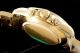 AR Factory V2 Rolex Daytona 904L Yellow Gold Watch 11 Replica (7)_th.jpg